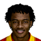 Juan Cuadrado