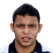 Luis Muriel