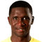 Cristian Zapata