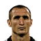 Giorgio Chiellini