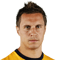 Phil Jagielka