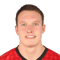 Phil Jones