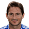 Frank Lampard
