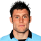 James Milner