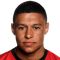 Alex Oxlade-Chamberlain