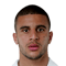 Kyle Walker