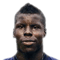 Kurt Zouma