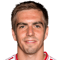 Philipp Lahm