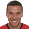 Lukas Podolski