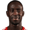 Albert Adomah