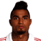 Kevin-Prince Boateng