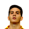 Kostas Manolas