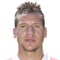 Jeffrey Bruma
