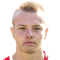 Jordy Clasie