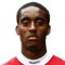 Leroy Fer