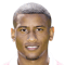 Luciano Narsingh