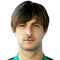 Francesco Acerbi