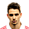 Mattia De Sciglio