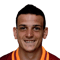 Alessandro Florenzi