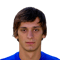 Manolo Gabbiadini