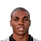 Angelo Ogbonna
