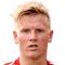 Matt Ritchie
