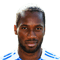 Didier Drogba