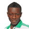 Max-Alain Gradel