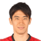 Shinji Kagawa