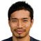 Yuto Nagatomo