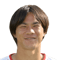 Shinji Okazaki