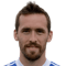 Christian Fuchs