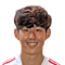 Heung Min Son