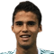 Diego Reyes
