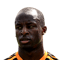 Sone Aluko