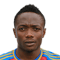Ahmed Musa