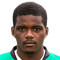 William Carvalho