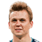 Denis Cheryshev