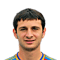 Alan Dzagoev