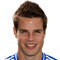 Azpilicueta