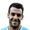 Negredo