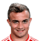 Xherdan Shaqiri