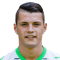 Granit Xhaka
