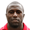 Jozy Altidore