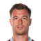 Ashley Barnes