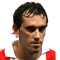 Diego Godín