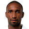 Jermain Defoe