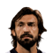 Andrea Pirlo