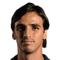 Bryan Ruiz