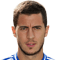 Eden Hazard